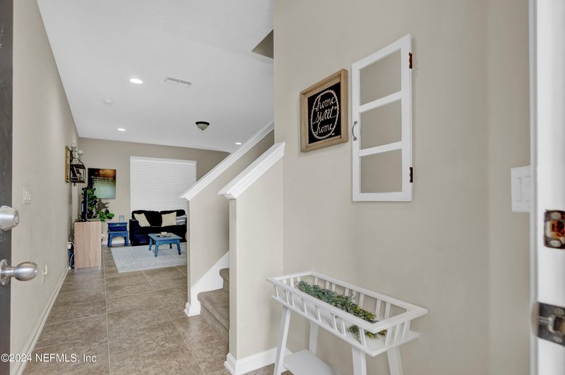 1500 Calming Water Dr #3203, Fleming Island, FL 32003