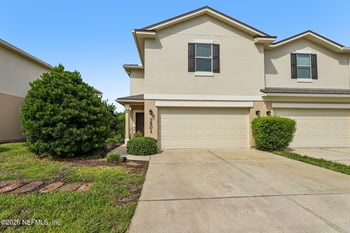1500 Calming Water Dr #3501, Fleming Island, FL 32003
