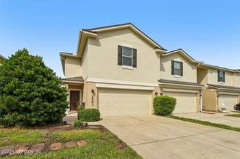 1500 Calming Water Dr #3501, Fleming Island, FL 32003