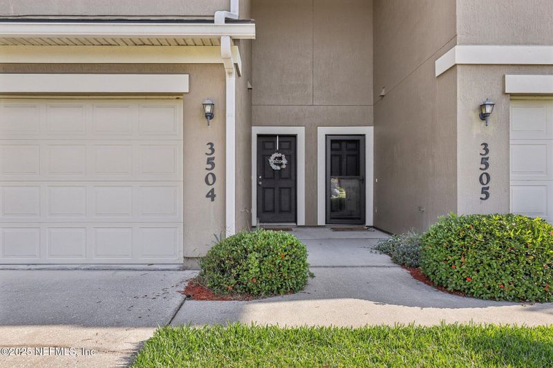 1500 Calming Water Dr #3504, Fleming Island, FL 32003