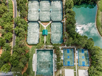 1500 Calming Water Dr #3605, Fleming Island, FL 32003