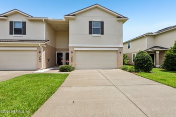 1500 Calming Water Dr #3605, Fleming Island, FL 32003