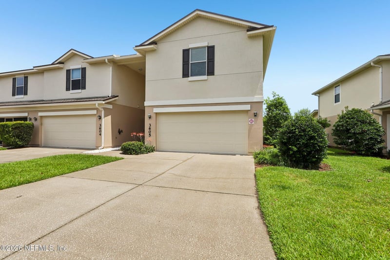 1500 Calming Water Dr #3605, Fleming Island, FL 32003
