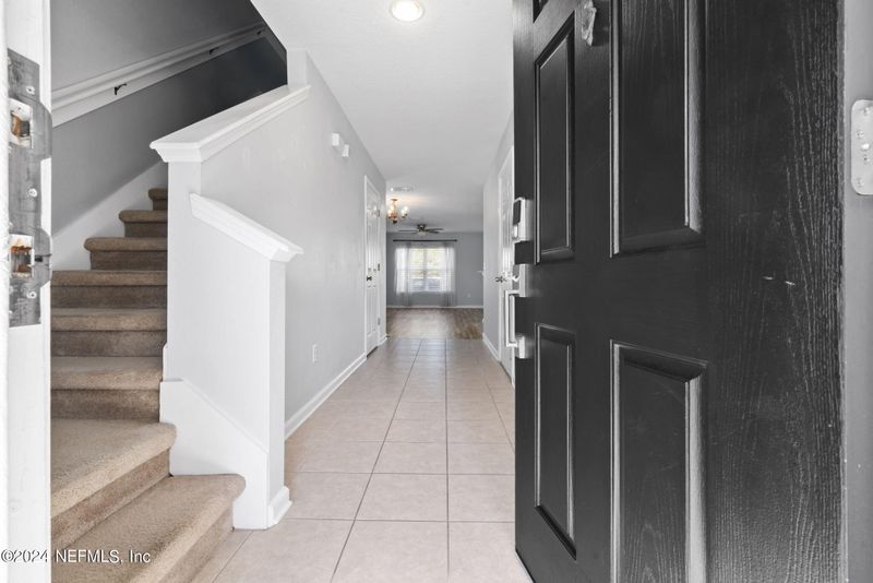 1500 Calming Water Dr #4301, Fleming Island, FL 32003