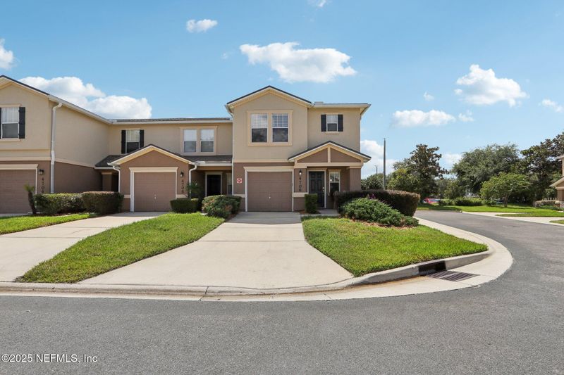 1500 Calming Water Dr #4706, Fleming Island, FL 32003