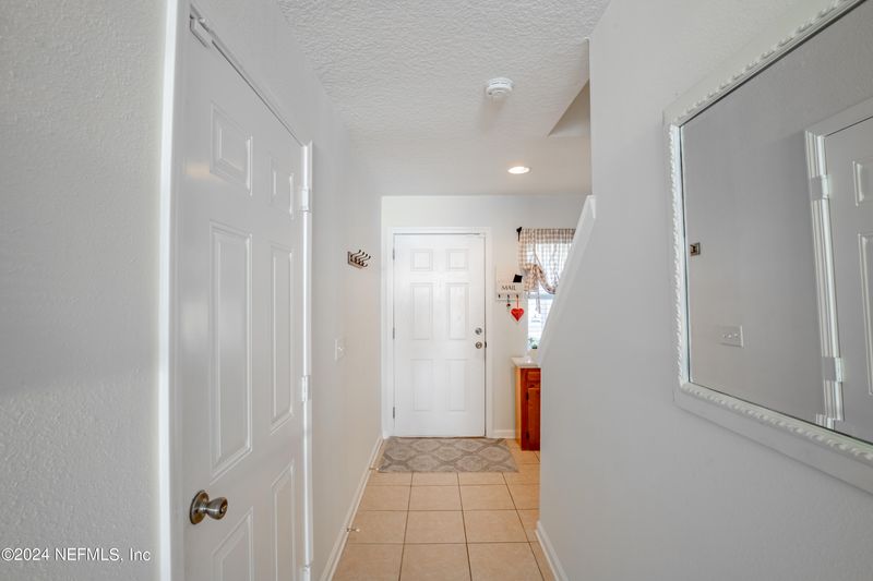 1500 Calming Water Dr #5002, Fleming Island, FL 32003