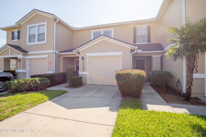 1500 Calming Water Dr #5002, Fleming Island, FL 32003