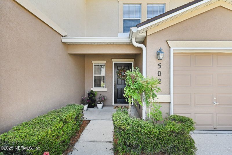 1500 Calming Water Dr #502, Fleming Island, FL 32003