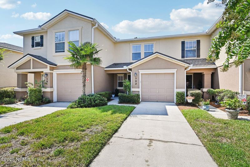 1500 Calming Water Dr #502, Fleming Island, FL 32003