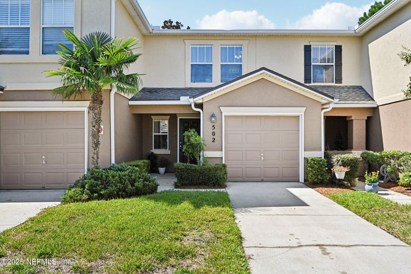 1500 Calming Water Dr #502, Fleming Island, FL 32003