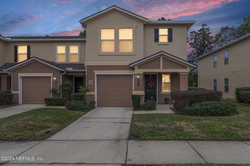 1500 Calming Water Dr #506, Fleming Island, FL 32003
