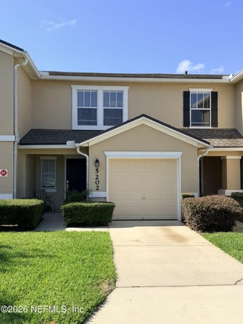 1500 Calming Water Dr #5202, Fleming Island, FL 32003