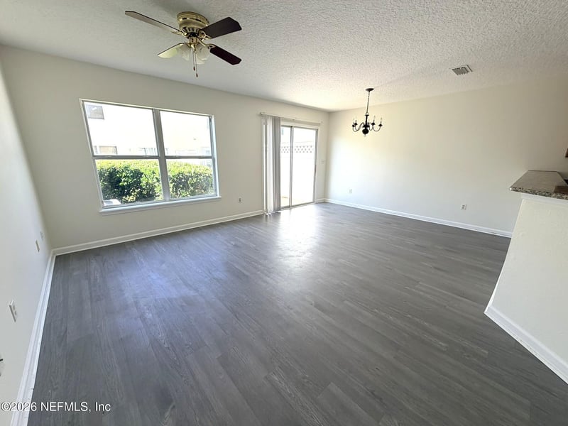 1500 Calming Water Dr #5202, Fleming Island, FL 32003