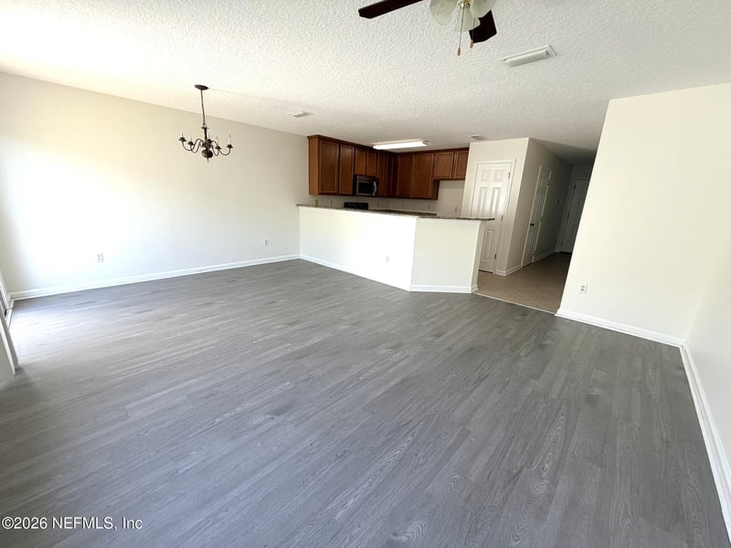 1500 Calming Water Dr #5202, Fleming Island, FL 32003