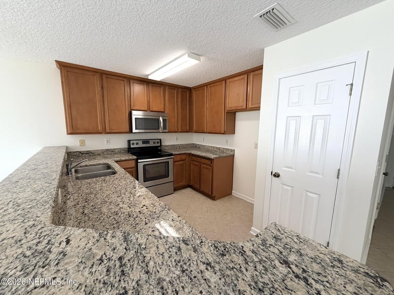 1500 Calming Water Dr #5202, Fleming Island, FL 32003