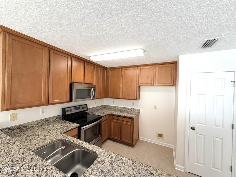 1500 Calming Water Dr #5202, Fleming Island, FL 32003