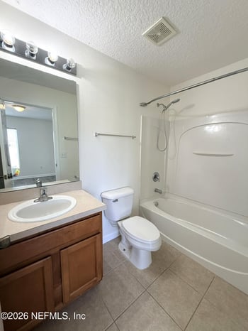 1500 Calming Water Dr #5202, Fleming Island, FL 32003