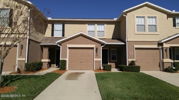 1500 Calming Water Dr #5605, Fleming Island, FL 32003