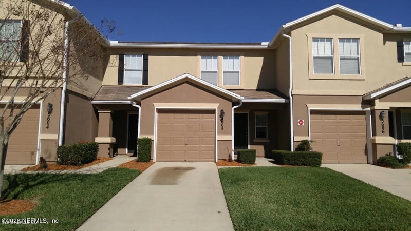 1500 Calming Water Dr #5605, Fleming Island, FL 32003
