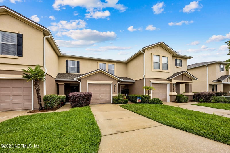 1500 Calming Water Dr #5805, Fleming Island, FL 32003
