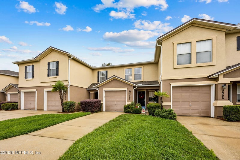 1500 Calming Water Dr #5805, Fleming Island, FL 32003