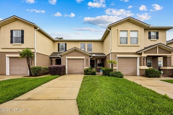 1500 Calming Water Dr #5805, Fleming Island, FL 32003