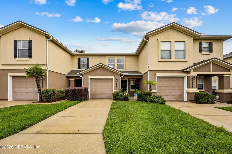 1500 Calming Water Dr #5805, Fleming Island, FL 32003