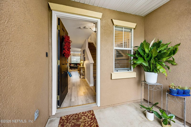 1500 Calming Water Dr #5805, Fleming Island, FL 32003