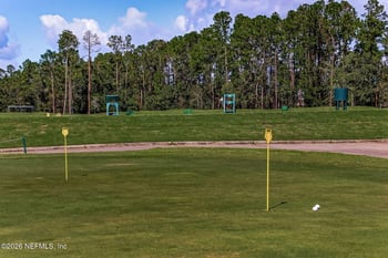 1500 Calming Water Dr #5805, Fleming Island, FL 32003