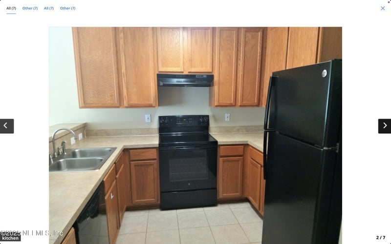 1500 Calming Water Dr #5902, Fleming Island, FL 32003
