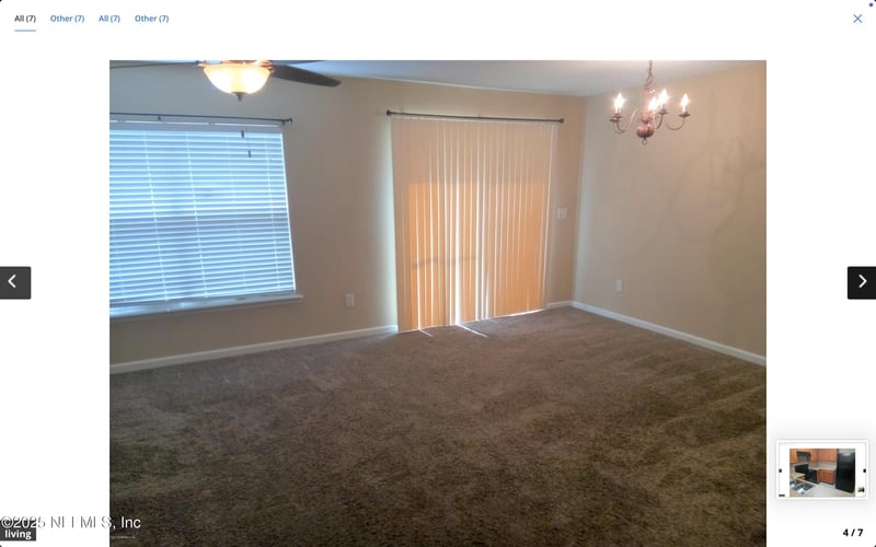 1500 Calming Water Dr #5902, Fleming Island, FL 32003