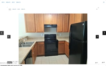 1500 Calming Water Dr #5902, Fleming Island, FL 32003