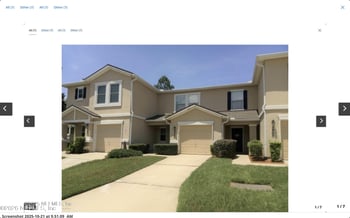 1500 Calming Water Dr #5902, Fleming Island, FL 32003