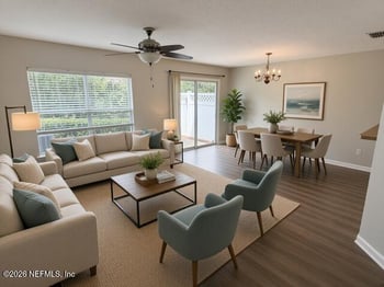 1500 Calming Water Dr #5902, Fleming Island, FL 32003