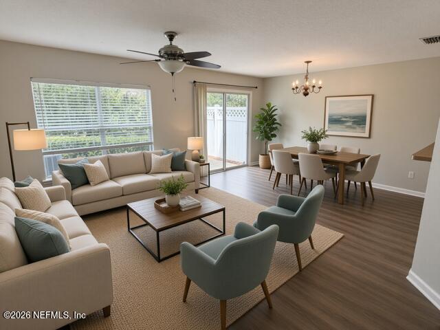 1500 Calming Water Dr #5902, Fleming Island, FL 32003