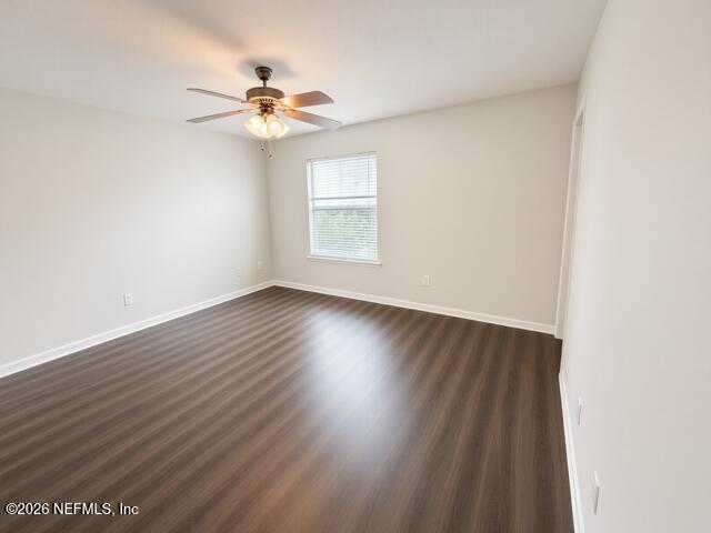 1500 Calming Water Dr #5902, Fleming Island, FL 32003