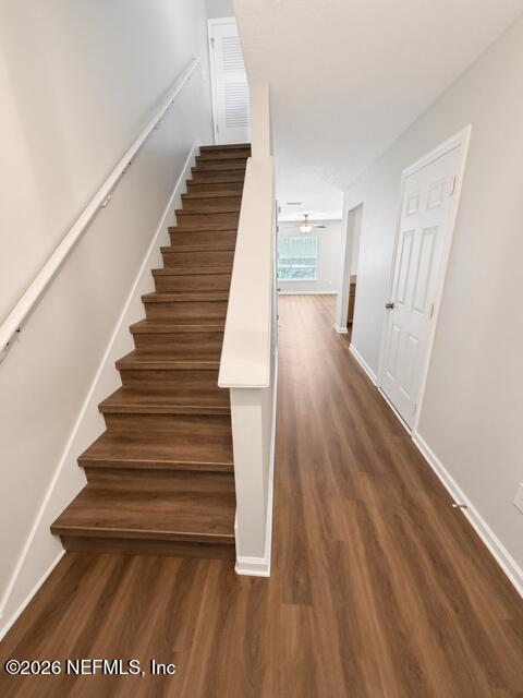 1500 Calming Water Dr #5902, Fleming Island, FL 32003