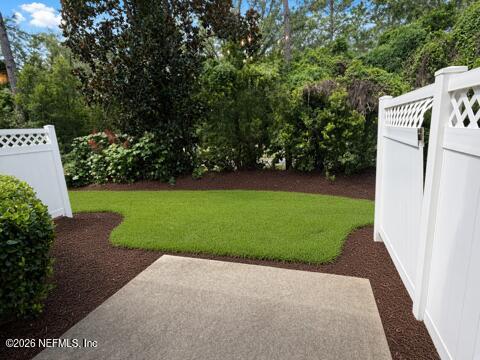 1500 Calming Water Dr #5902, Fleming Island, FL 32003