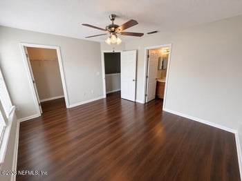 1500 Calming Water Dr #5902, Fleming Island, FL 32003