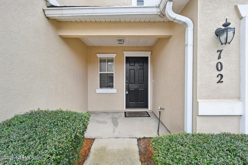 1500 Calming Water Dr #702, Fleming Island, FL 32003