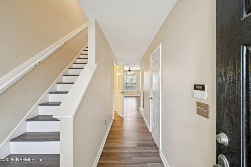 1500 Calming Water Dr #702, Fleming Island, FL 32003