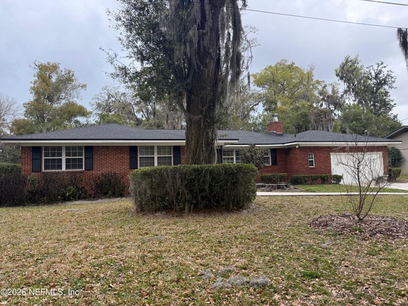 1501 Oak Haven Rd, Jacksonville, FL 32207