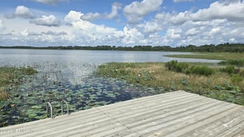 15018 SW 75th Ave, Starke, FL 32091
