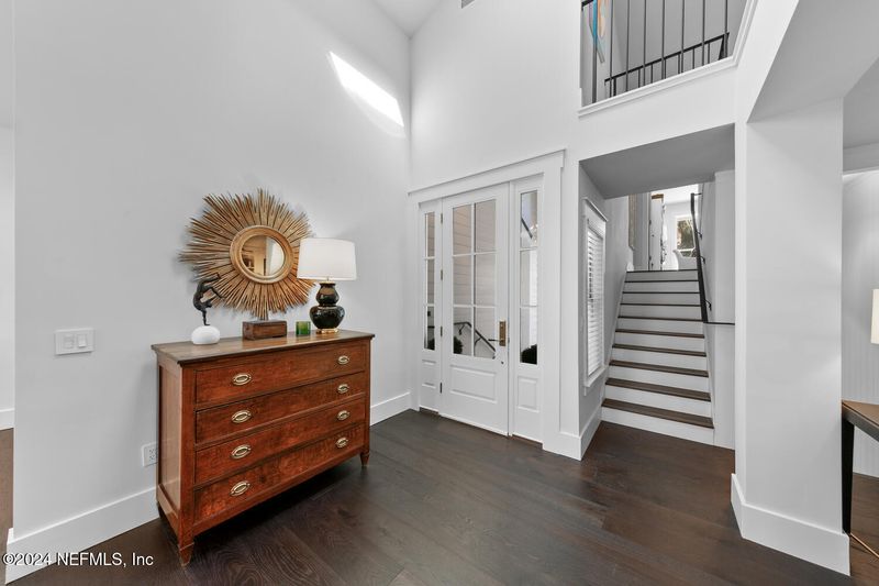 1502 Birkdale Ln, Ponte Vedra Beach, FL 32082