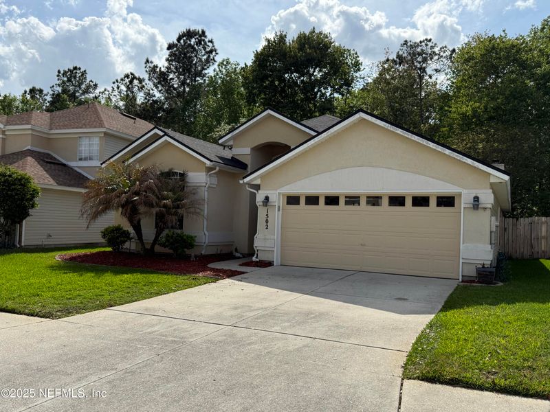 1502 Cedar Grove Ter, Fleming Island, FL 32003