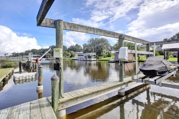 1503 Gay Ave, Jacksonville, FL 32207