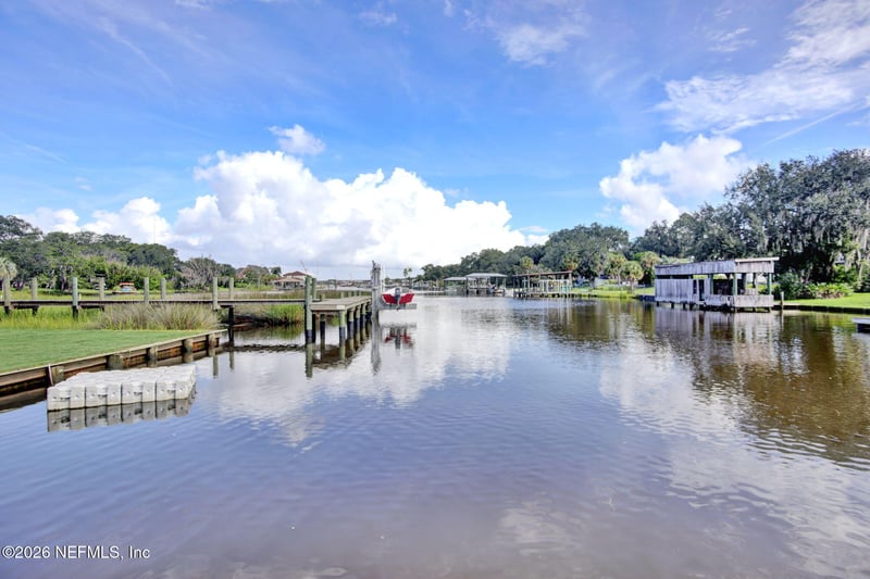 1503 Gay Ave, Jacksonville, FL 32207