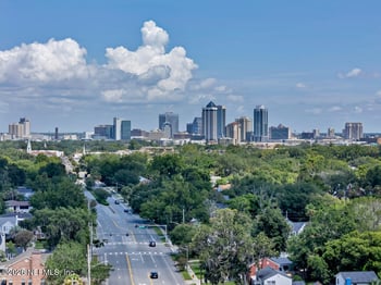 1503 Lorimier Rd, Jacksonville, FL 32207