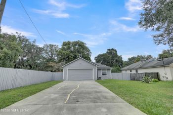 1504 Forbes St, Green Cove Springs, FL 32043