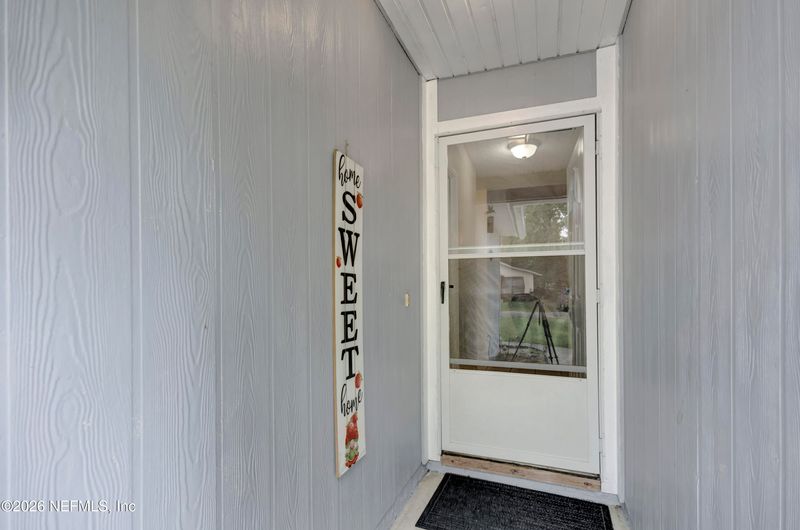 1504 Forbes St, Green Cove Springs, FL 32043